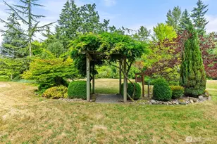 12911 Vail Rd SE, Yelm, WA 98597 - Photo 37