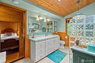 12911 Vail Rd SE, Yelm, WA 98597 - Photo 15