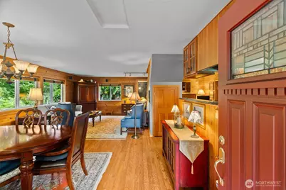 12911 Vail Road SE, Yelm, WA 98597 - Photo 3