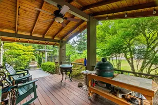 12911 Vail Rd SE, Yelm, WA 98597 - Photo 23