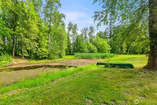 12911 Vail Rd SE, Yelm, WA 98597 - Photo 35