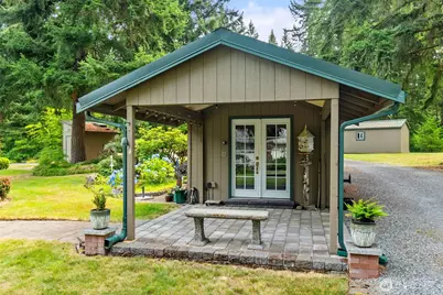12911 Vail Road SE, Yelm, WA 98597 - Photo 39