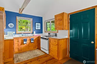 12911 Vail Rd SE, Yelm, WA 98597 - Photo 31