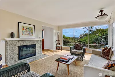 1515 37th Avenue, Seattle, WA 98122 - Photo 9