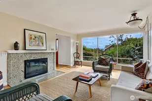 1515 37th Ave, Seattle, WA 98122 - Photo 9