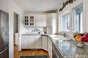 1515 37th Ave, Seattle, WA 98122 - Photo 17