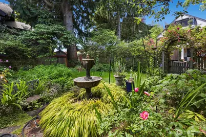 1515 37th Avenue, Seattle, WA 98122 - Photo 13