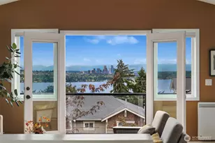 1515 37th Ave, Seattle, WA 98122 - Photo 29