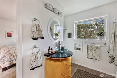 1515 37th Avenue, Seattle, WA 98122 - Photo 33