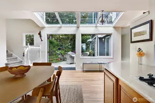 1515 37th Ave, Seattle, WA 98122 - Photo 11
