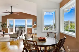 1515 37th Ave, Seattle, WA 98122 - Photo 27