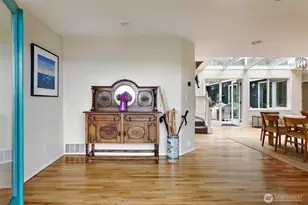 1515 37th Ave, Seattle, WA 98122 - Photo 5
