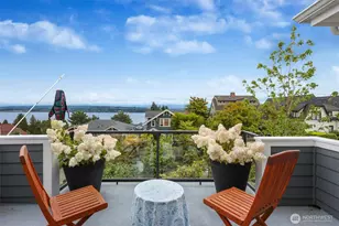 1515 37th Ave, Seattle, WA 98122 - Photo 19