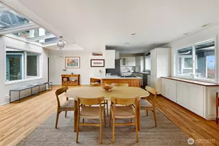 1515 37th Ave, Seattle, WA 98122 - Photo 15