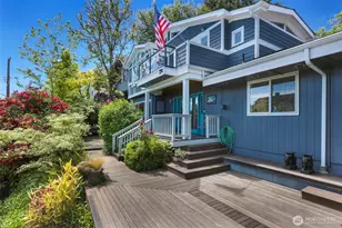 1515 37th Ave, Seattle, WA 98122 - Photo 3