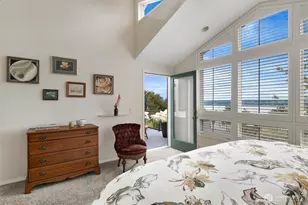 1515 37th Ave, Seattle, WA 98122 - Photo 23