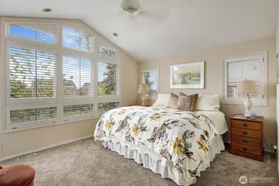 1515 37th Avenue, Seattle, WA 98122 - Photo 21