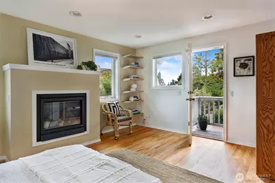 1515 37th Avenue, Seattle, WA 98122 - Photo 35