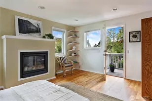 1515 37th Ave, Seattle, WA 98122 - Photo 35