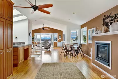 1515 37th Avenue, Seattle, WA 98122 - Photo 25