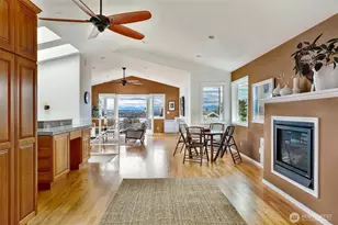 1515 37th Ave, Seattle, WA 98122 - Photo 25