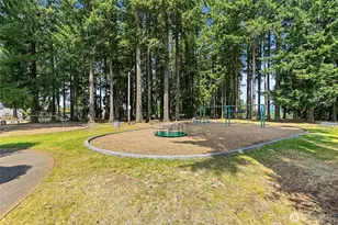 416 N Alcazar Ave, Arlington, WA 98223 - Photo 35