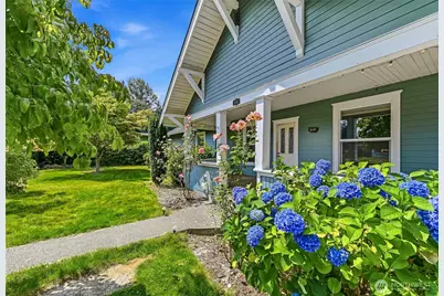 416 N Alcazar Avenue, Arlington, WA 98223 - Photo 5