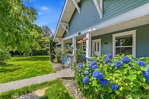 416 N Alcazar Ave, Arlington, WA 98223 - Photo 5