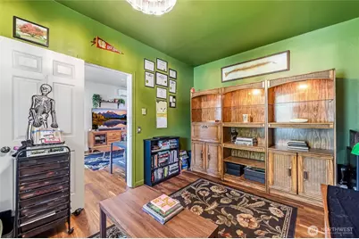 416 N Alcazar Avenue, Arlington, WA 98223 - Photo 21