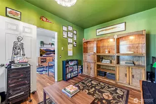 416 N Alcazar Ave, Arlington, WA 98223 - Photo 21