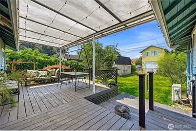 416 N Alcazar Avenue, Arlington, WA 98223 - Photo 27