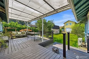 416 N Alcazar Ave, Arlington, WA 98223 - Photo 27