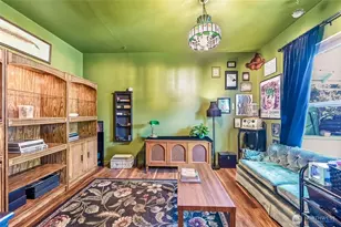 416 N Alcazar Ave, Arlington, WA 98223 - Photo 23