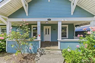 416 N Alcazar Ave, Arlington, WA 98223 - Photo 1