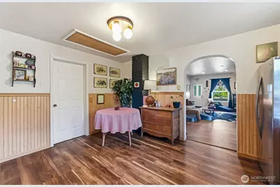 416 N Alcazar Avenue, Arlington, WA 98223 - Photo 13