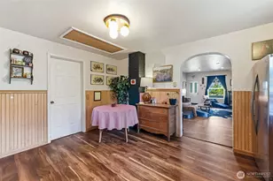 416 N Alcazar Ave, Arlington, WA 98223 - Photo 13