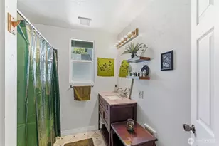 416 N Alcazar Ave, Arlington, WA 98223 - Photo 25