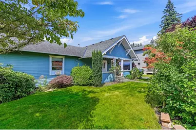 416 N Alcazar Avenue, Arlington, WA 98223 - Photo 3