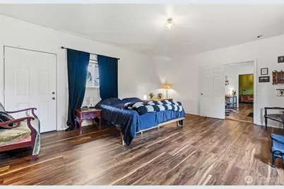 416 N Alcazar Avenue, Arlington, WA 98223 - Photo 15