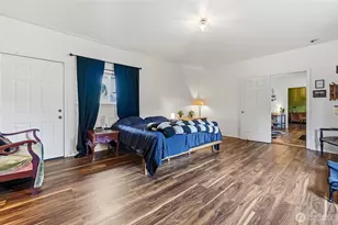 416 N Alcazar Ave, Arlington, WA 98223 - Photo 15