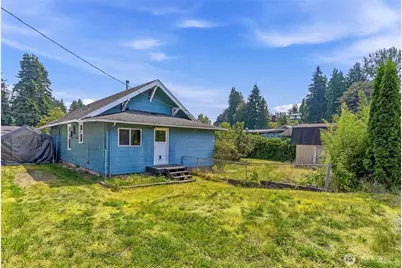 416 N Alcazar Avenue, Arlington, WA 98223 - Photo 33