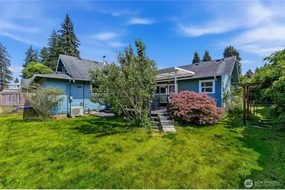 416 N Alcazar Avenue, Arlington, WA 98223 - Photo 29