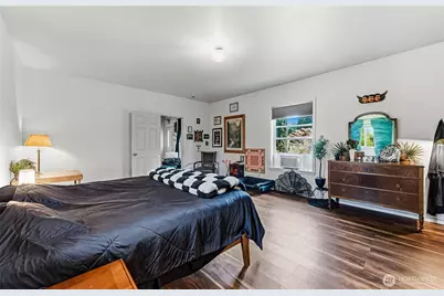 416 N Alcazar Avenue, Arlington, WA 98223 - Photo 17