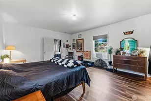 416 N Alcazar Ave, Arlington, WA 98223 - Photo 17
