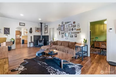 416 N Alcazar Avenue, Arlington, WA 98223 - Photo 9