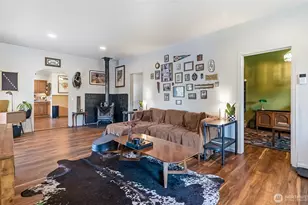 416 N Alcazar Ave, Arlington, WA 98223 - Photo 9