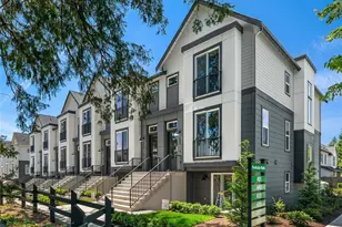 433 Parkside Walk, Sammamish, WA 98074 - Photo 19