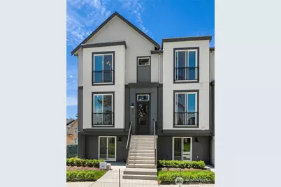 433 Parkside Walk, Sammamish, WA 98074 - Photo 1
