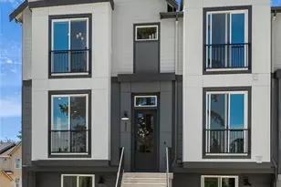 433 Parkside Walk, Sammamish, WA 98074 - Photo 1
