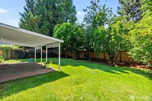5447 Park Pl Loop SE, Lacey, WA 98503 - Photo 39